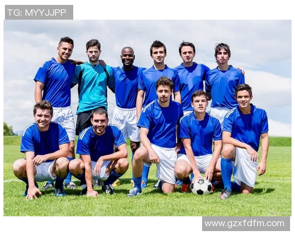 2025年全球足球球星战力全面对比排名榜单解析