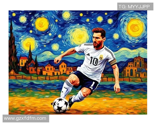 《继承父亲荣耀的足球星二代，在绿茵场上书写属于自己的传奇》