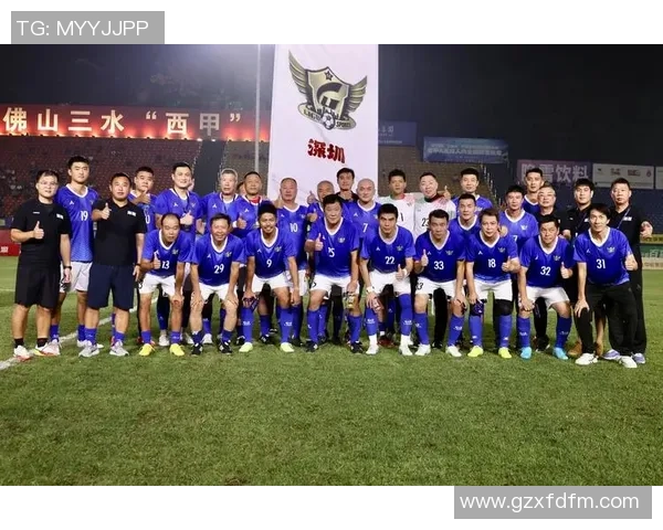 中国足球代言球星全名单及其在国内外品牌合作影响力解析