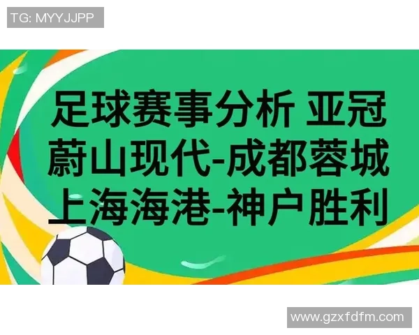 免费下载正版足球APP畅享全球球星实时数据与精彩赛事分析