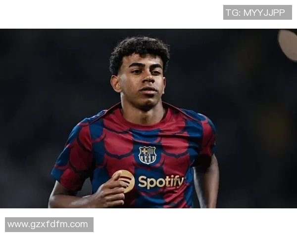 全球足坛第一档球星是谁？他凭什么领跑世界足坛之巅