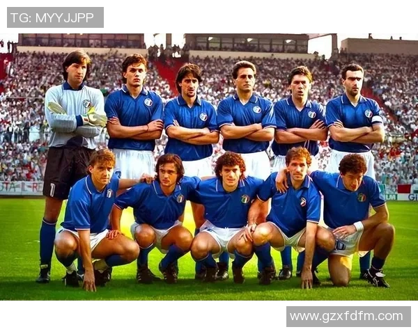 全球足球球星前十名排名盘点 力压群雄的传奇球员大比拼