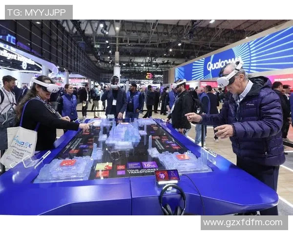 变装球星足球：跨界融合打造全新运动娱乐体验的创新模式