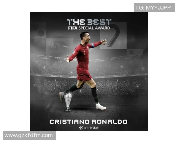 国际足联发布中国男足球星卡 新一代球员登场引发热议