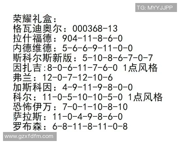 实况足球球星排位赛怎么玩 如何在游戏中提升排名技巧