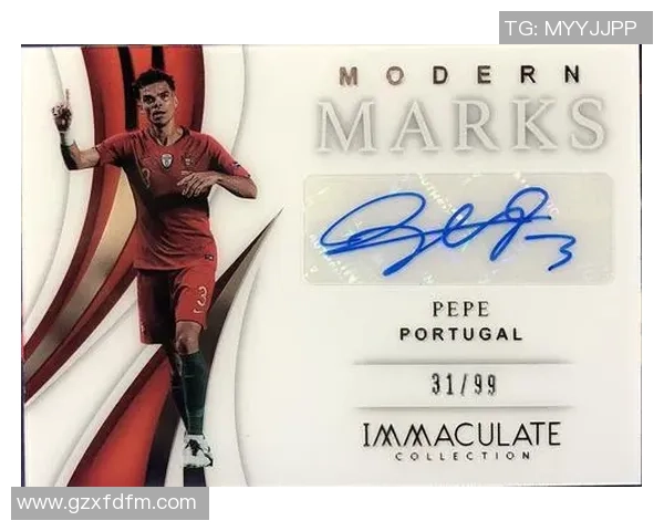 如何在官方网站上购买足球球星卡并确保交易安全与顺利 如何在官方网站上购买足球球星卡并确保交易安全与顺利