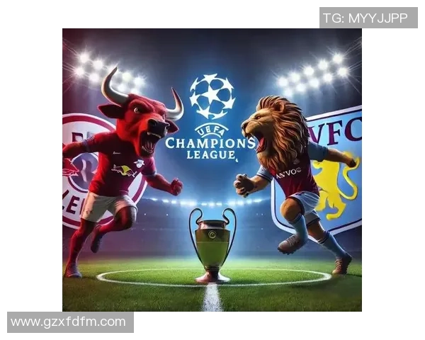 当足球球星许下心愿时绿茵场上梦想与奇迹的故事正式开启