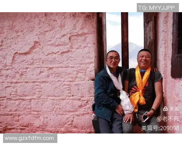 拉萨北郊足球球星成长故事与家乡文化传承的励志篇章