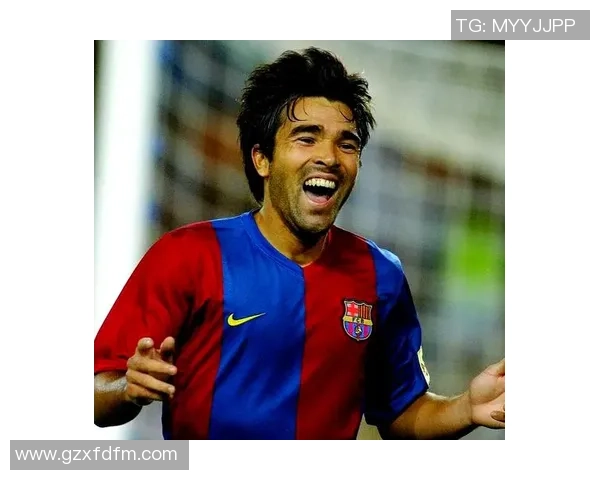 昔日体坛巨星退役后转战足球赛场掀起跨界运动热潮