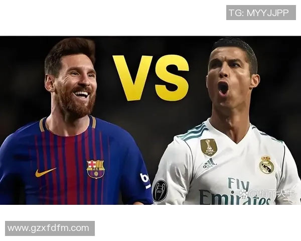 梅西与C罗谁是历史足球第一人排名之争的终极解读