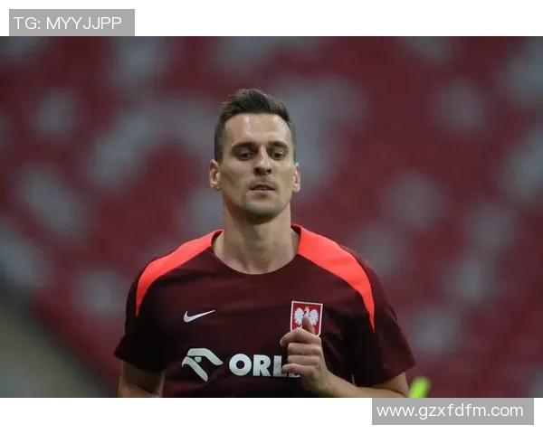 波兰足球历史十大球星排名及其传奇故事揭秘