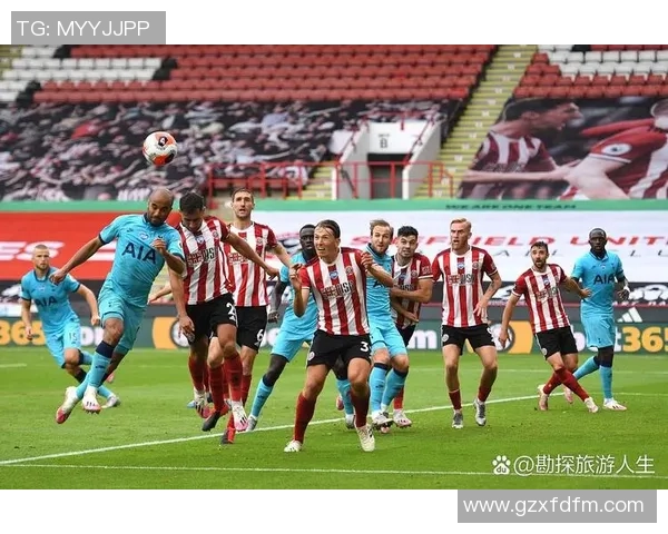 球星赛足球：激情对决引领全球风潮，顶级球员齐聚一堂挑战极限