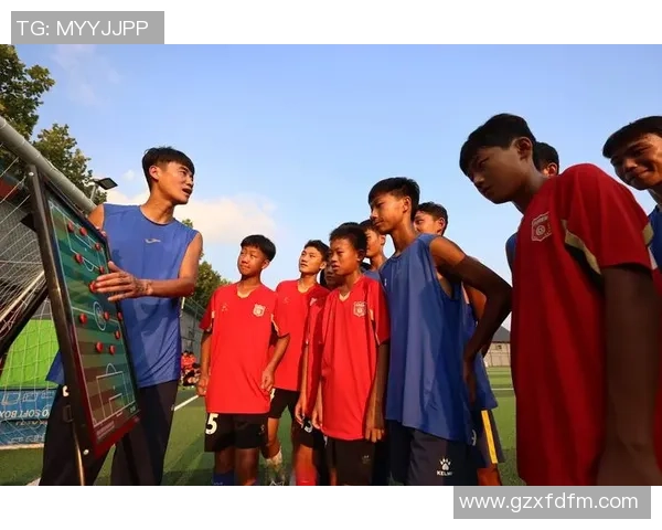 球星7足球燃情对决展现竞技精神点燃绿茵梦想