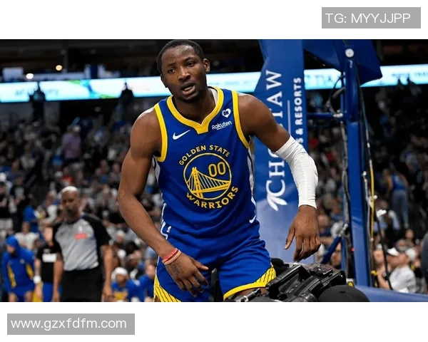 美国男足球星名单及其成就分析与发展趋势探讨