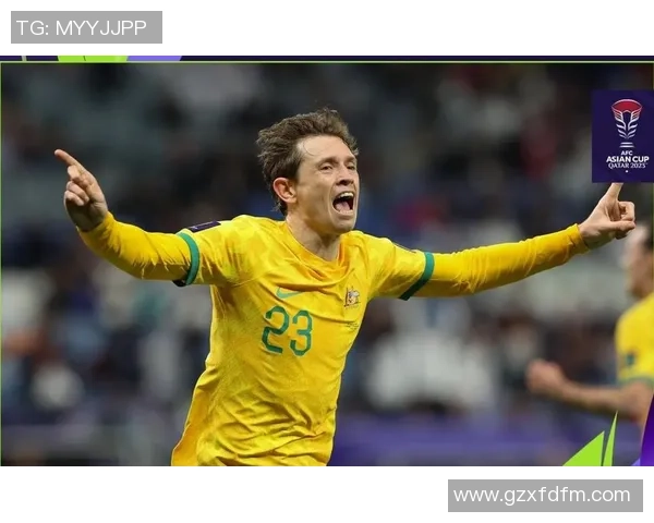 苹果球星足球比赛精彩瞬间壁纸展示激烈对决与荣耀时刻