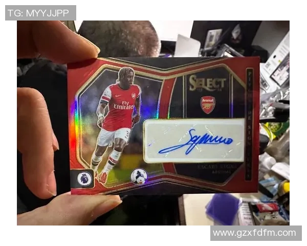 足球明星卡片创作与收藏的艺术探索与价值分析