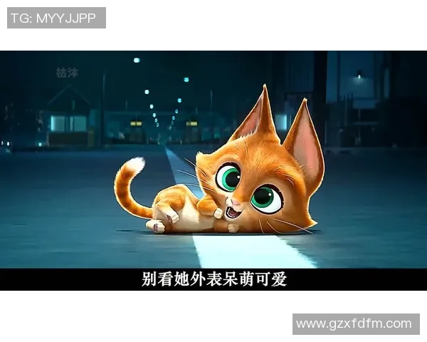 足球明星逗比情侣搞怪合照头像甜蜜登场甜美又有趣的萌宠风格图片