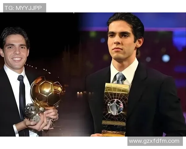 四号球星为何成为足球先生背后的精彩故事与原因分析 四号球星为何成为足球先生背后的精彩故事与原因分析