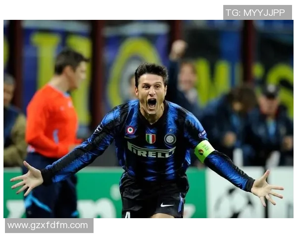 曾到访西藏的足球球星盘点及其与西藏的深厚情缘