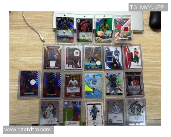 球星卡足球盗梦空间单包全新发布梦幻足球体验带你穿越时空