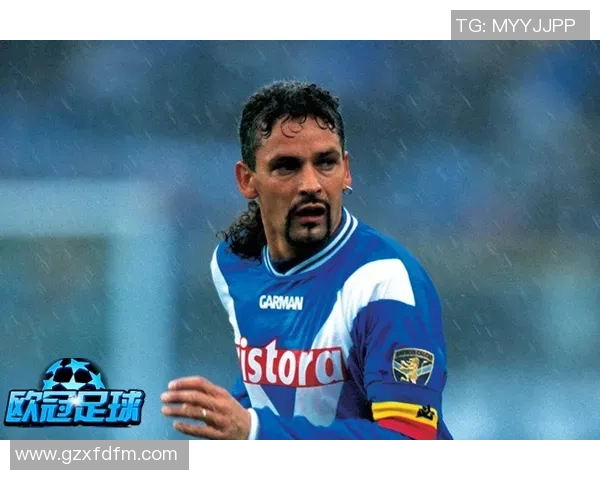 科里纳：从足球裁判到球星背后的传奇人生与赛场风采