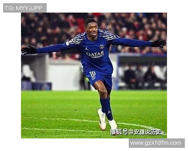 足坛最粗暴球星盘点：那些因暴力行为而闻名的传奇球员