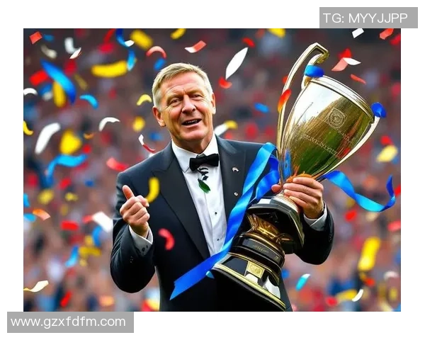 阿里在绿茵场上的足球传奇与拼搏精神故事