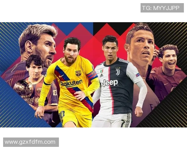 2025年全球男足球星排名榜揭晓 超级巨星争夺激烈精彩纷呈 2025年全球男足球星排名榜揭晓 超级巨星争夺激烈精彩纷呈