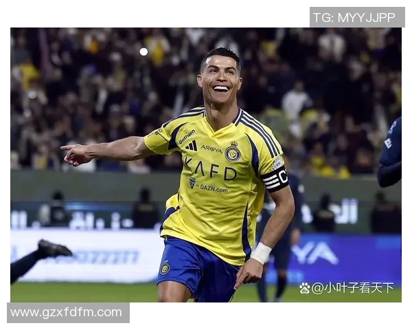 亚运会沙特足球球星亮相引关注 他在比赛中的精彩表现备受期待 亚运会沙特足球球星亮相引关注 他在比赛中的精彩表现备受期待