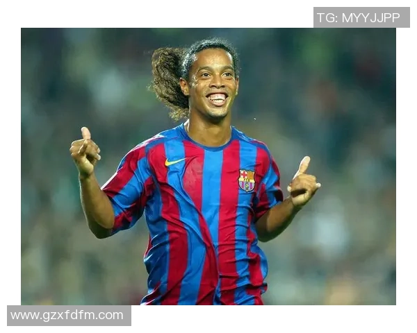 全球足球百大球星盘点：传奇人物与现代巨星的辉煌对决