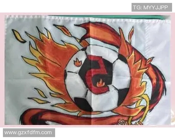 炫彩足球卡通壁纸演绎绿茵球星风采梦想与激情完美融合 炫彩足球卡通壁纸演绎绿茵球星风采梦想与激情完美融合