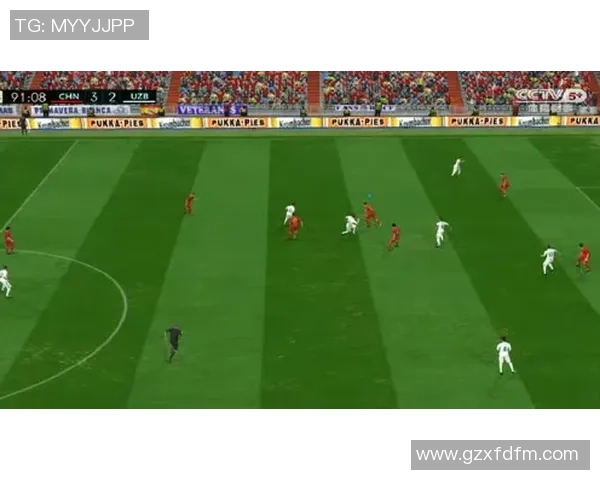 足球明星音响:音质与激情交织,感受球场震撼与热血荣耀